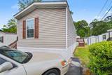 966 Periwinkle Pl. - Photo 23