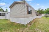 966 Periwinkle Pl. - Photo 24