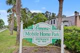 966 Periwinkle Pl. - Photo 25