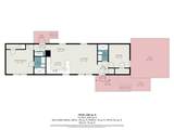 966 Periwinkle Pl. - Photo 26