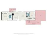 966 Periwinkle Pl. - Photo 27