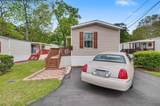 966 Periwinkle Pl. - Photo 3