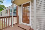 966 Periwinkle Pl. - Photo 4