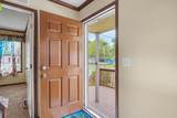 966 Periwinkle Pl. - Photo 5