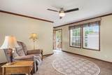 966 Periwinkle Pl. - Photo 6