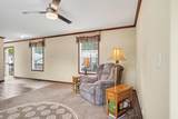966 Periwinkle Pl. - Photo 7