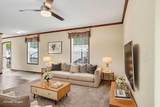 966 Periwinkle Pl. - Photo 8