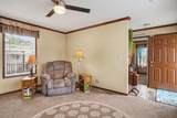 966 Periwinkle Pl. - Photo 9