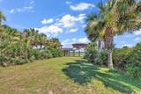 5730 Ocean Blvd. - Photo 1