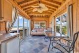 5730 Ocean Blvd. - Photo 2