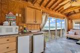5730 Ocean Blvd. - Photo 3