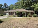 226 Manor Circle - Photo 1