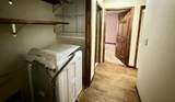 226 Manor Circle - Photo 10