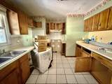 226 Manor Circle - Photo 12