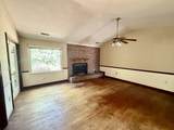 226 Manor Circle - Photo 15