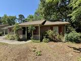 226 Manor Circle - Photo 17