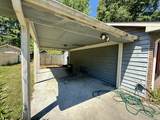 226 Manor Circle - Photo 18