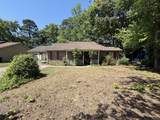 226 Manor Circle - Photo 20