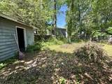 226 Manor Circle - Photo 4