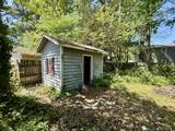 226 Manor Circle - Photo 5