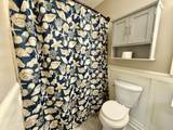 226 Manor Circle - Photo 7