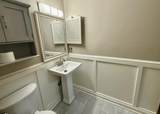 226 Manor Circle - Photo 8