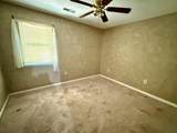 226 Manor Circle - Photo 9