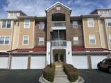 5650 Barefoot Resort Bridge Rd. - Photo 1