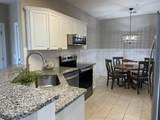 5650 Barefoot Resort Bridge Rd. - Photo 10