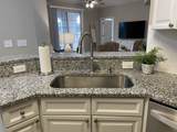 5650 Barefoot Resort Bridge Rd. - Photo 11