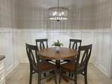 5650 Barefoot Resort Bridge Rd. - Photo 12