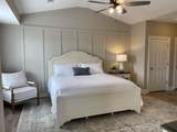 5650 Barefoot Resort Bridge Rd. - Photo 13
