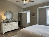 5650 Barefoot Resort Bridge Rd. - Photo 14