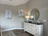 5650 Barefoot Resort Bridge Rd. - Photo 15