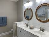 5650 Barefoot Resort Bridge Rd. - Photo 16