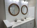 5650 Barefoot Resort Bridge Rd. - Photo 17