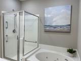 5650 Barefoot Resort Bridge Rd. - Photo 18