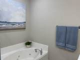 5650 Barefoot Resort Bridge Rd. - Photo 19
