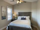 5650 Barefoot Resort Bridge Rd. - Photo 20