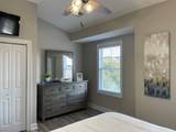 5650 Barefoot Resort Bridge Rd. - Photo 21