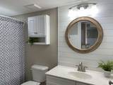5650 Barefoot Resort Bridge Rd. - Photo 22
