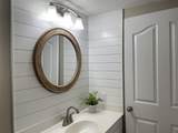 5650 Barefoot Resort Bridge Rd. - Photo 23