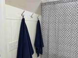 5650 Barefoot Resort Bridge Rd. - Photo 24