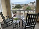 5650 Barefoot Resort Bridge Rd. - Photo 25