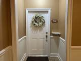 5650 Barefoot Resort Bridge Rd. - Photo 26