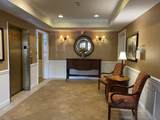 5650 Barefoot Resort Bridge Rd. - Photo 28