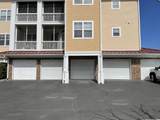 5650 Barefoot Resort Bridge Rd. - Photo 29