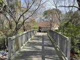 5650 Barefoot Resort Bridge Rd. - Photo 30