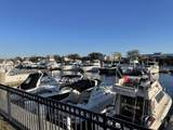 5650 Barefoot Resort Bridge Rd. - Photo 32
