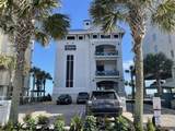 5650 Barefoot Resort Bridge Rd. - Photo 33